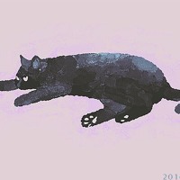 藤原さくら Just One Girl By Hunterfreaks 藤原さくら Just One Girl By Hunterfreaks