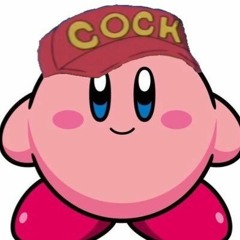 This Joke Has Been Done Yet But Still You Can't Meme This