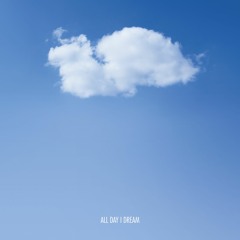 ADID030 - Newman - The Long Journey