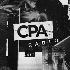 CPA Radio - Episode 1