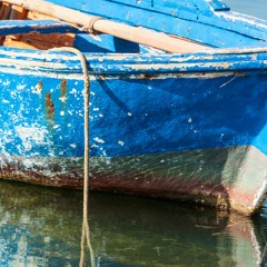 Improvisation Nr. 2 (2007)