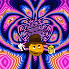 HardTrance Trip [Old Track]