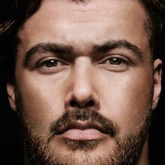 Summer Cem - Tamam Tamam Instrumental Remake (prod. by FunKey)