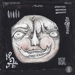 Tobias Wendling, Timo Shower - Out (Original Mix) 160Kbps