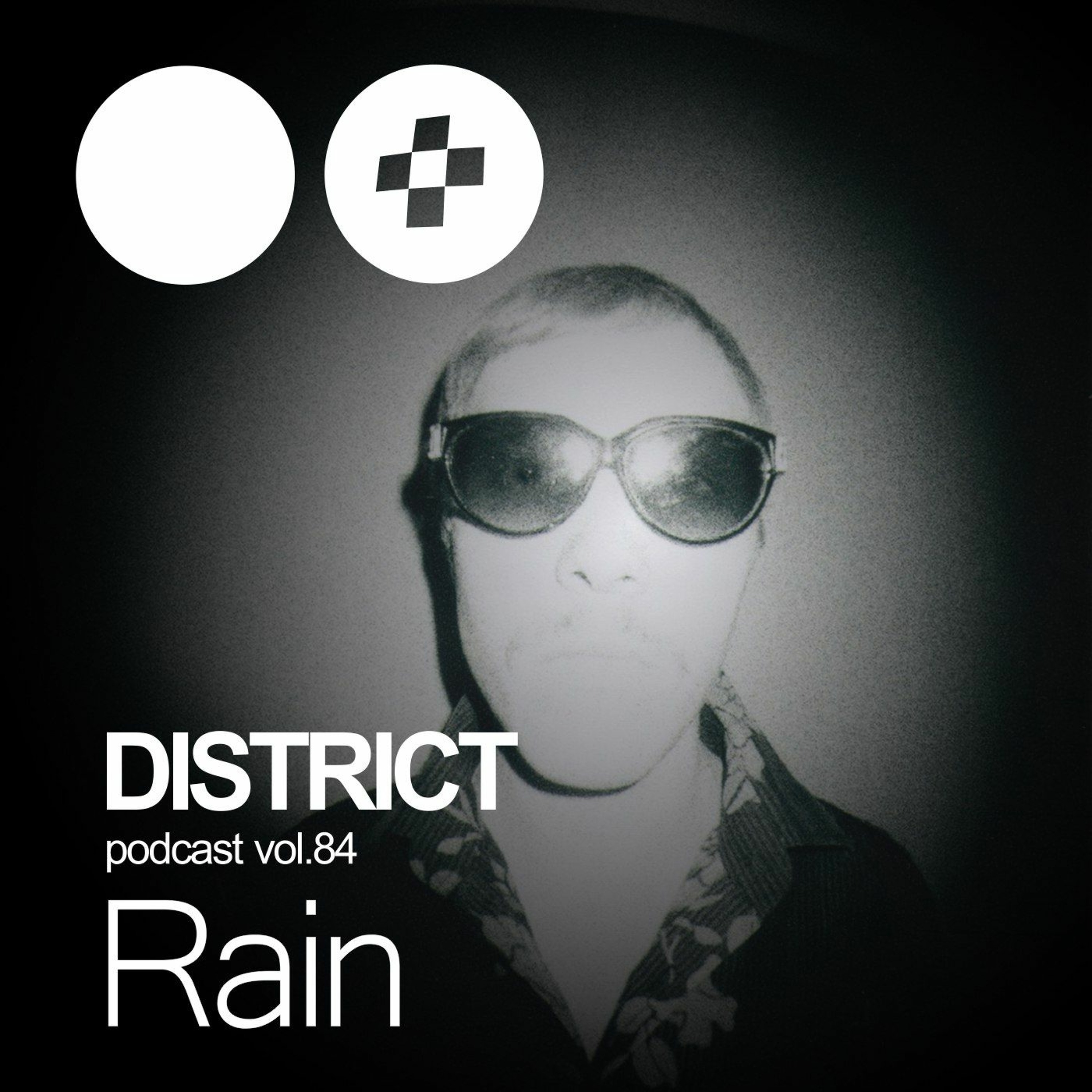 DISTRICT Podcast