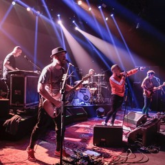 Her Şey Güzel Olacak (athena cover)