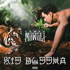 Tedua - Jungle (kid buddha Remix)[BUY for Full Version FREE DOWNLOAD]