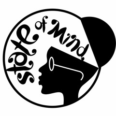 Founders On Bikes: How appearances affect early entrepreneurs