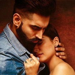 Tere Ton Begair Song - Parmish Verma