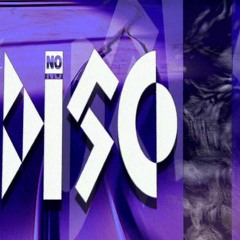 This Ain't No Party Promo