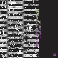 Elektro - Tracks (2)