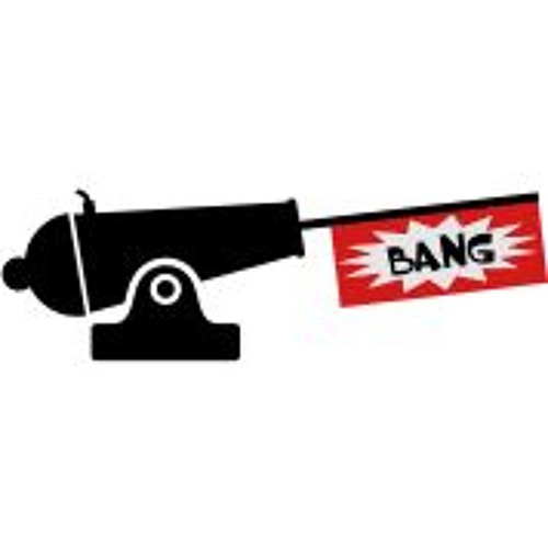 Pfirter - The Dub Track - (Golpe HT Rework) FREE DOWNLOAD