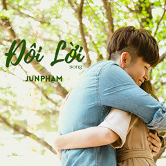 Đôi Lời
