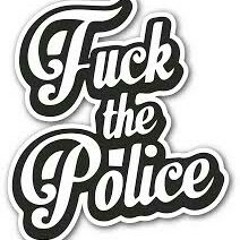Fuck the Police remix