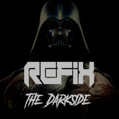 The Darkside