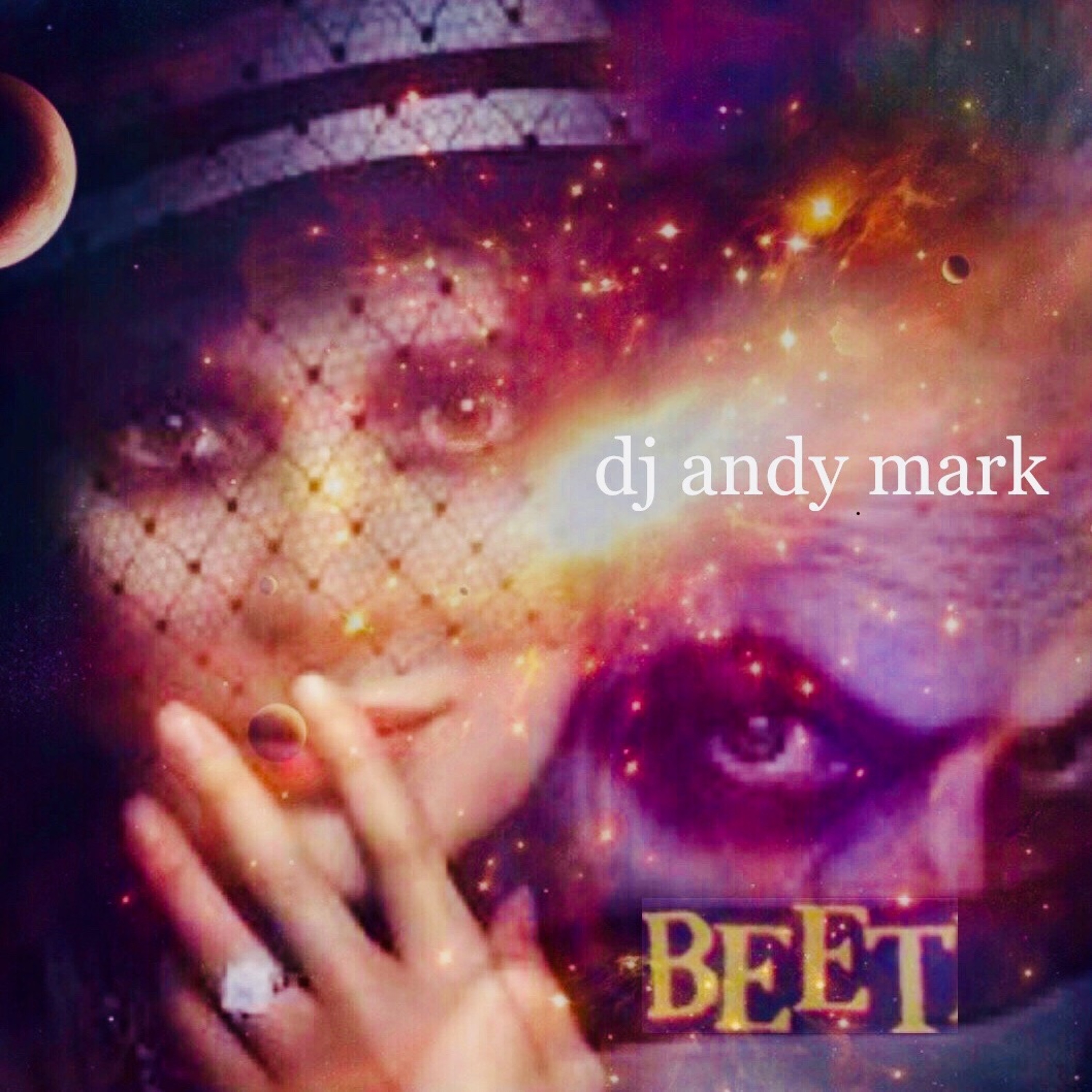 Beet V.2 episode artwork