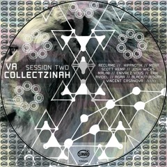 Malini - Dis (Original Mix) Preview