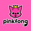 Pinkfong Songs Animals Animals Mp3