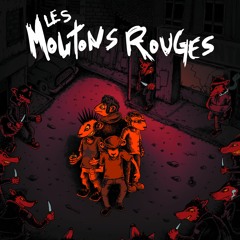 Les Enfants De La Bière