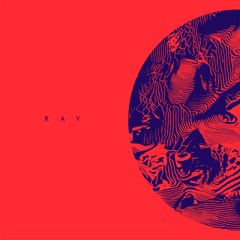 Polar System - Ray | Exclusive Premiere