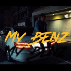 MY BENZ