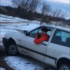 skrrrt