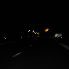 C'est Toujours un Mystère (Reprise de Pierre Rapsat)