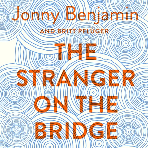 Extract From Neil Laybourn's Story - The Stranger On The Bridge