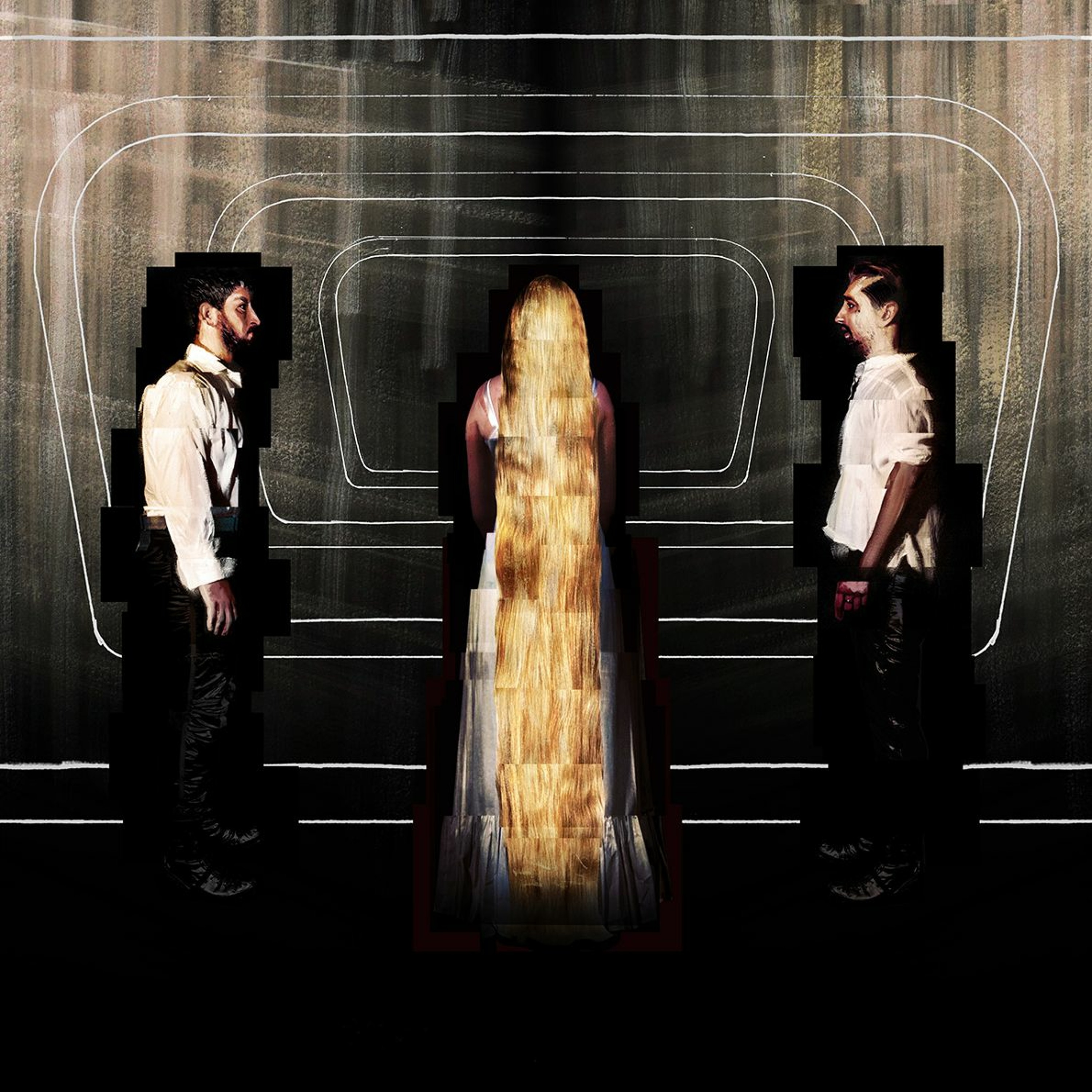 Glyndebourne-Opera