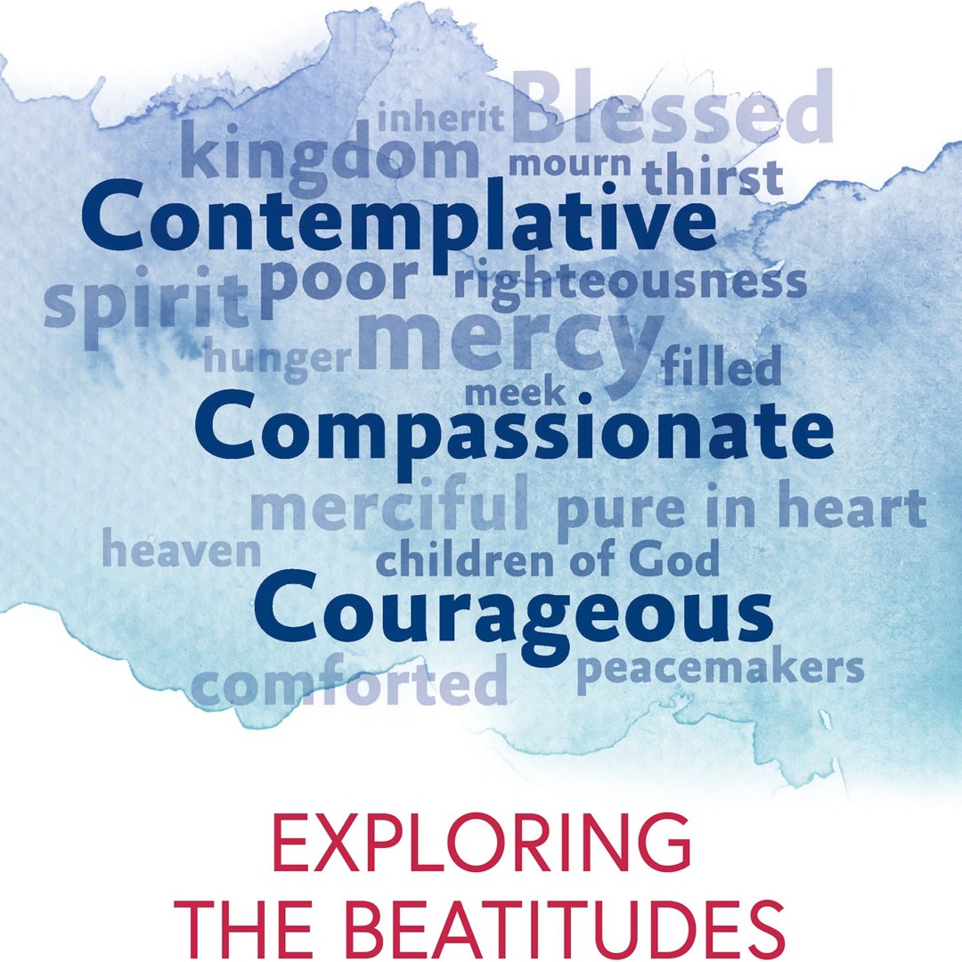 Stream Diocese Of Oxford Listen To Reflections On Exploring The