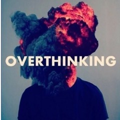 3 Cara Mengatasi Overthinking