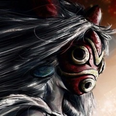 Падали звёзды