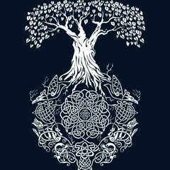 Roots <3
