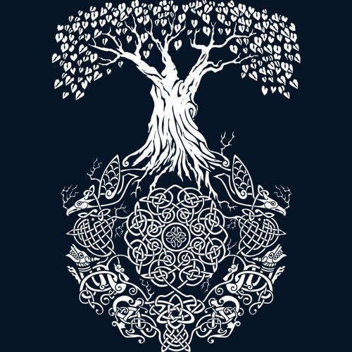 Roots <3