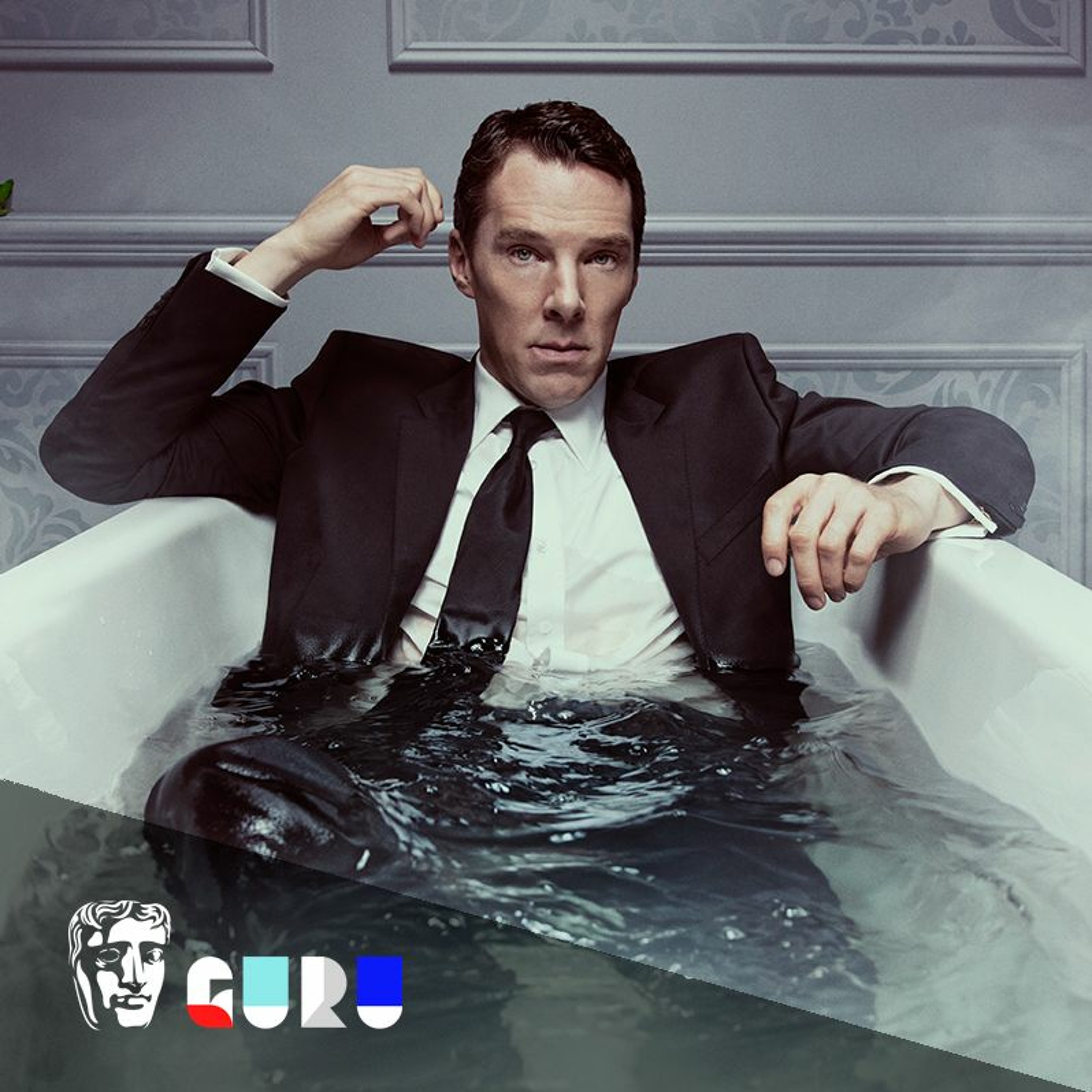 BAFTA