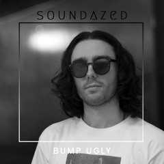 Guest Mix 003: Bump Ugly