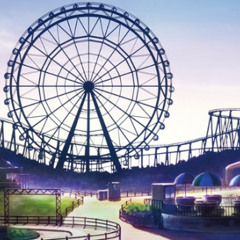 Ｃｏｎｅｙ Ｉｓｌａｎｄ － Ｆｒｏｏｋ