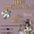 Artwork for Zapy - 1000 Pieces Vol.2