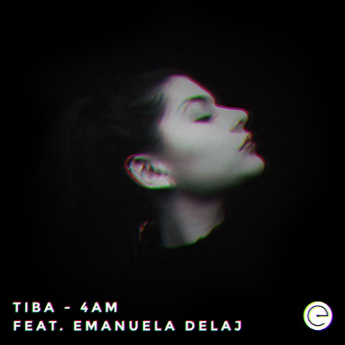 4AM (feat. Emanuela Delaj)