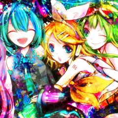 [-Nightcore-] - Memes {Niviro}