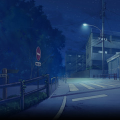 Ｂｌｕｅ Ｈｉｌｌｓ