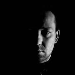 Milio, Tom Gatley - Binary Code (Original Mix)