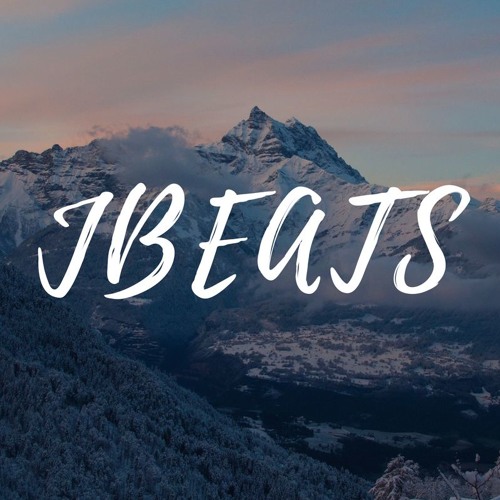 jBeat2