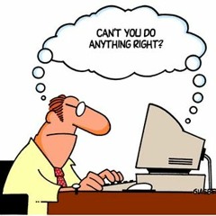 *I wish I had a better computer...