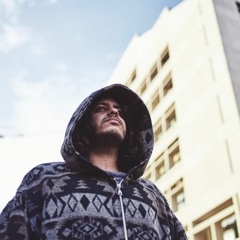 Sircula - Locals Only Vol.3