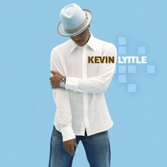 Kevin Lyttle - Turn Me On (Dimitris Kitsios Private Edit)