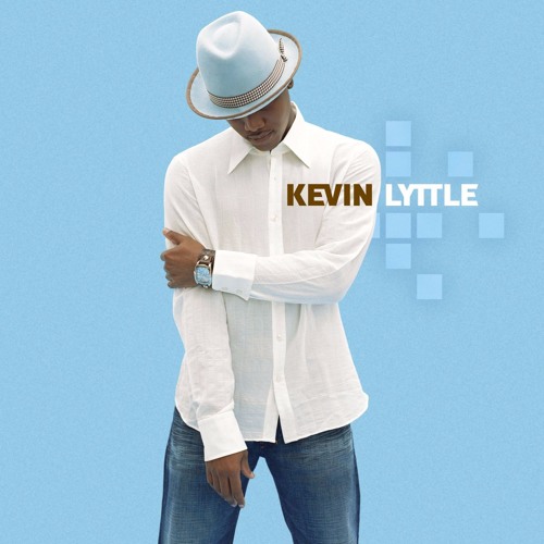 Kevin Lyttle - Turn Me On (Dimitris Kitsios Private Edit)