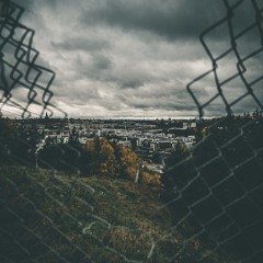 Behind Clouds - 1 - Words Of Wisdom
