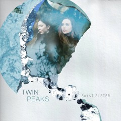Twin Peaks