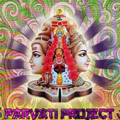 Akajani - Parvati Project